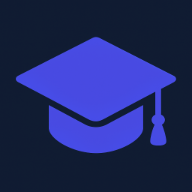 EIM logo